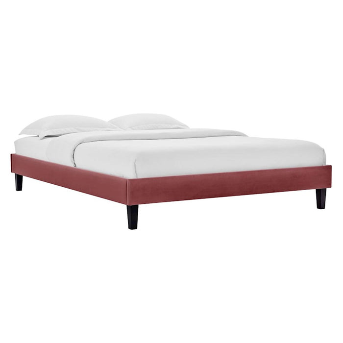 Modway Reign Platform Bed Frame