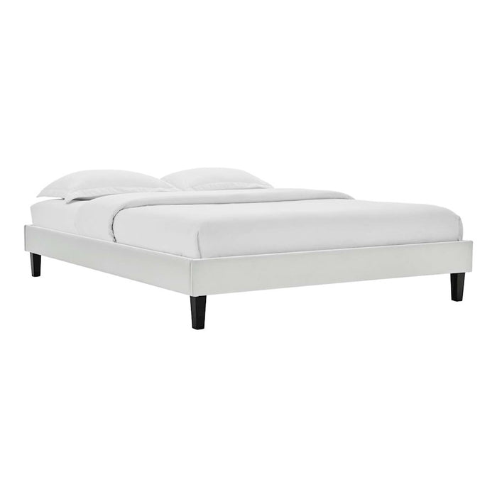 Modway Reign Platform Bed Frame