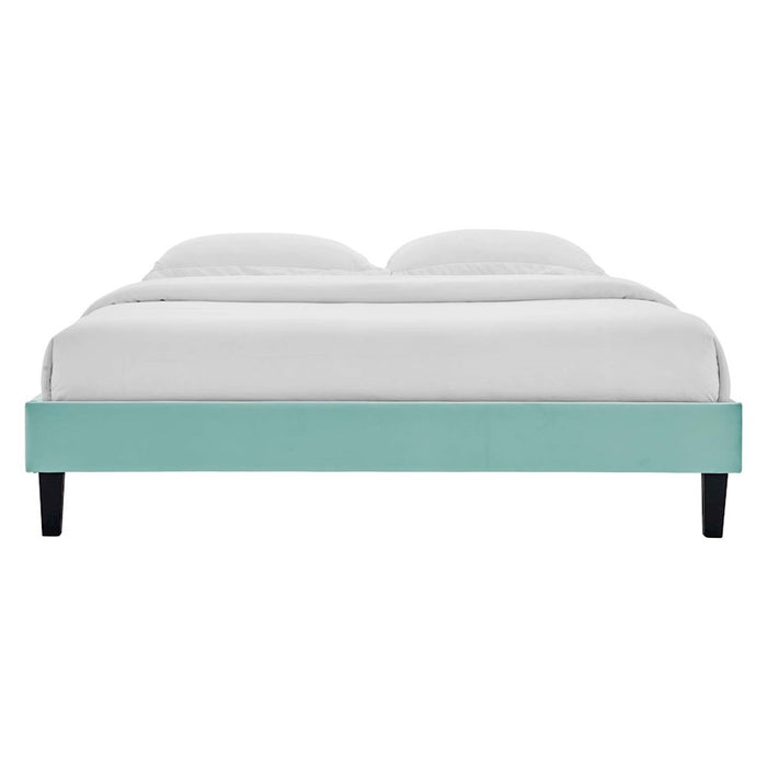 Modway Reign Platform Bed Frame