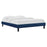 Modway Reign Platform Bed Frame