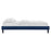 Modway Reign Platform Bed Frame