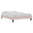 Modway Reign Platform Bed Frame