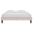 Modway Reign Platform Bed Frame