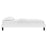 Modway Reign Platform Bed Frame