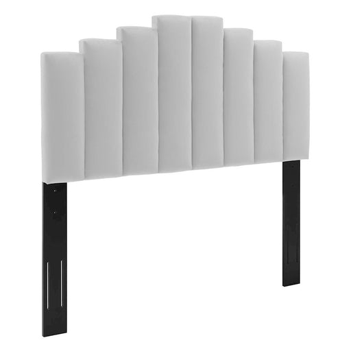 Modway Furniture Noelle Twin Headboard