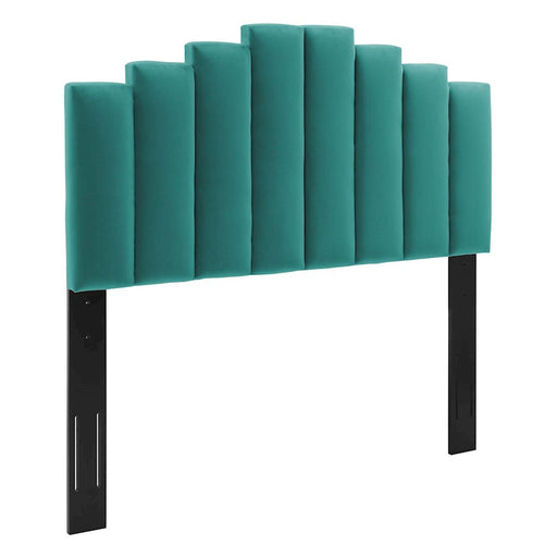 Modway Furniture Noelle Twin Headboard