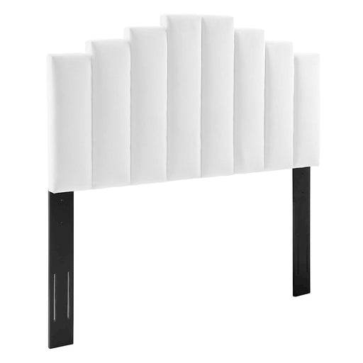 Modway Furniture Noelle King Headboard