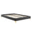 Modway Furniture Sutton 79" Bed Frame