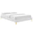 Modway Furniture Sutton 79" Bed Frame