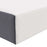 Modway Mila 5" Full Mattress, White