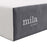 Modway Mila 12" Full Mattress, White