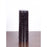 Melrose International Styrofoam Ball Filler, Set of 12 Tubes, - 37202DS