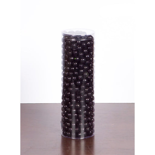 Melrose International Styrofoam Ball Filler, Set of 12 Tubes, - 37202DS