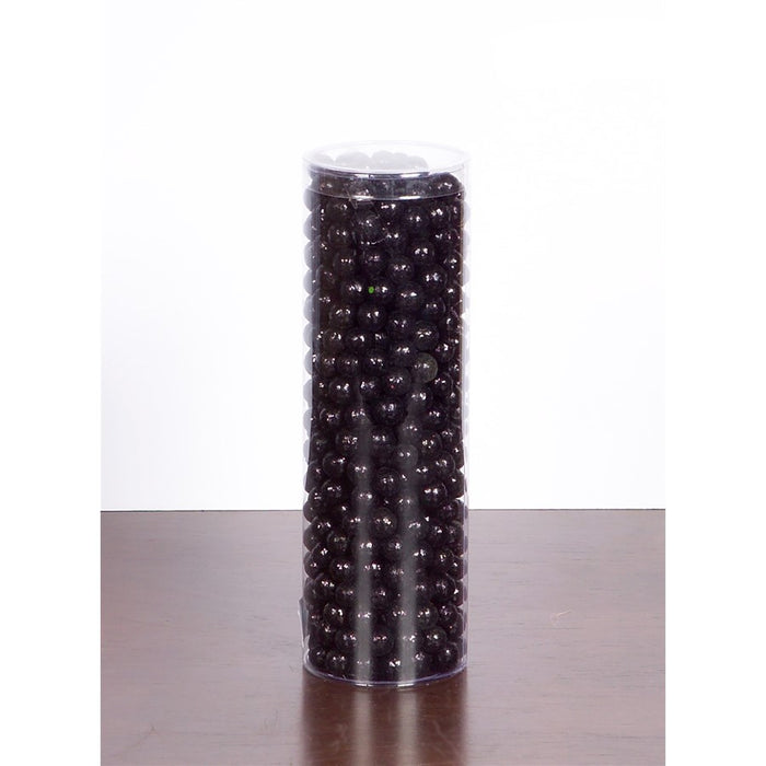 Melrose International Styrofoam Ball Filler, Set of 12 Tubes, - 37202DS