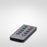 Melrose International Candle Remote Control/Timer/Dimmer, Black - 53425DS
