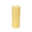 Melrose Simplux Designer LED Dripping Candle/Moving Flame/Remote, Set
