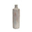 Melrose International Ceramic Bottle Vase, Set of 2, Cream - 70510DS