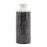 Melrose Terra Cotta Floor Vase Criss Cross Pattern 24.75", Black/White - 78800DS