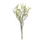 Melrose Boxwood Twig Foliage Spray (Set of 6), Green