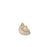 Melrose Holy Family Nativity Figurines, Set of 3, Cream/Tan