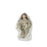 Melrose Holy Family Nativity Figurines, Set of 3, Cream/Tan