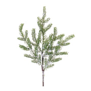 Melrose International Pine Spray, Set of 2, Green - 86235DS