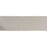 Melrose International Wired Polyester Ribbon 4"x10 yds, Beige - 87194DS