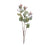 Melrose International Seeded Eucalyptus Stem, Set of 6, Green - 88817DS