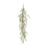 Melrose International Foliage Twig Garland, Set of 2, Green - 88832DS