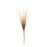 Melrose International Grass Plume Bundle, Set of 2, Brown - 88868DS