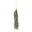 Melrose International Variegated Pine Vine 48"L, Green - 91510DS