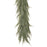 Melrose International Variegated Pine Vine 48"L, Green