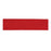 Melrose International Red Holiday Ribbon, Set of 2 - 91738DS