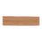 Melrose International Gold Shimmer Wired Ribbon, Set of 2, Orange - 91749DS