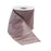 Melrose International Pink Shimmer Ribbon, Set/3