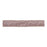 Melrose International Pink Shimmer Ribbon, Set of 3 - 91764DS