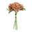 Melrose Orange Berry Bundle (Set of 2), Orange/Pink/Green