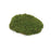 Melrose Faux Moss Pad (Set of 3), Green