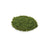 Melrose Faux Moss Pad (Set of 3), Green