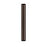 Matthews Fan Downrod 10", Bronzette - 10DR-BZZT