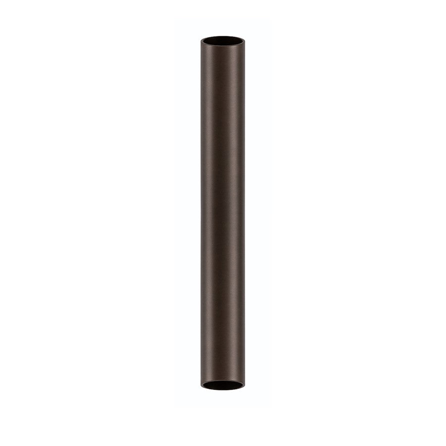 Matthews Fan Downrod 10", Bronzette - 10DR-BZZT