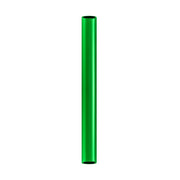 Matthews Fan Downrod 10", Esmeralda - 10DR-GREEN