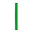 Matthews Fan Downrod 10", Esmeralda - 10DR-GREEN