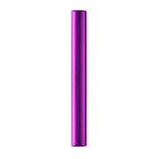 Matthews Fan Downrod 10", Ametista - 10DR-LTPURPLE