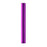 Matthews Fan Downrod 10", Ametista - 10DR-LTPURPLE