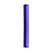 Matthews Fan Downrod 20", Safira - 20DR-BLUE