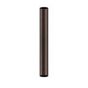 Matthews Fan Downrod 20", Bronzette - 20DR-BZZT