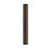 Matthews Fan Downrod 20", Bronzette - 20DR-BZZT