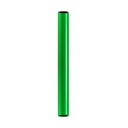 Matthews Fan Downrod 20", Esmeralda - 20DR-GREEN
