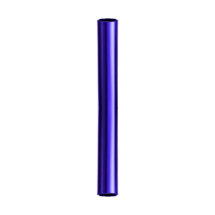 Matthews Fan Downrod 30", Safira - 30DR-BLUE